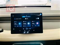 بي واي دي Qin Plus